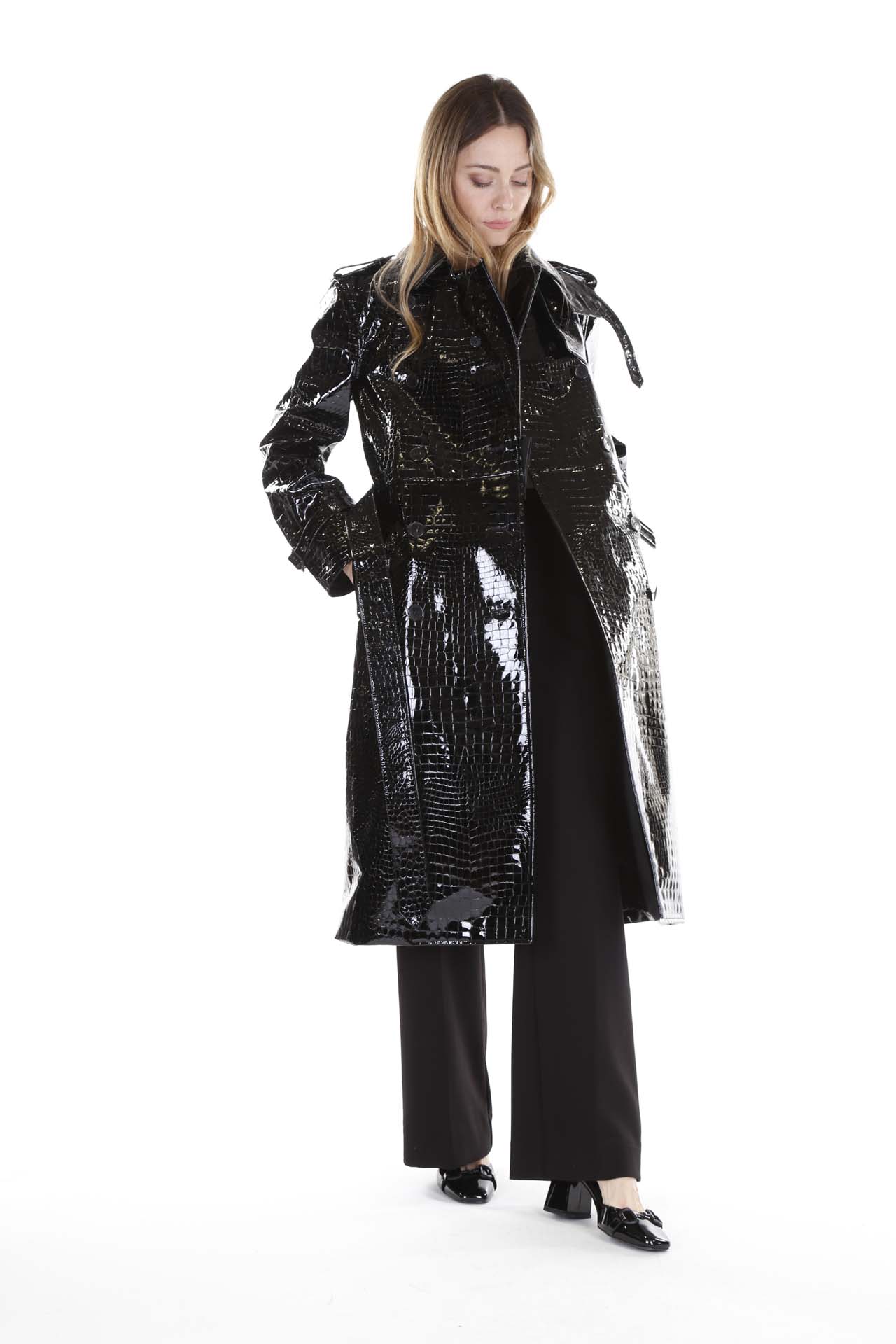 Saint Laurent, 